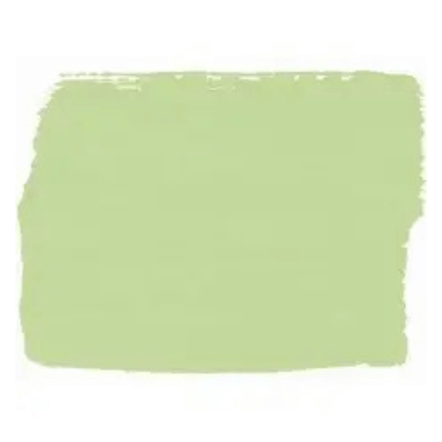 Lem Lem - Annie Sloan Chalk Paint®