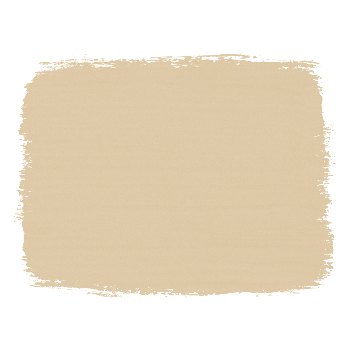 Old Ochre - Annie Sloan Chalk Paint®