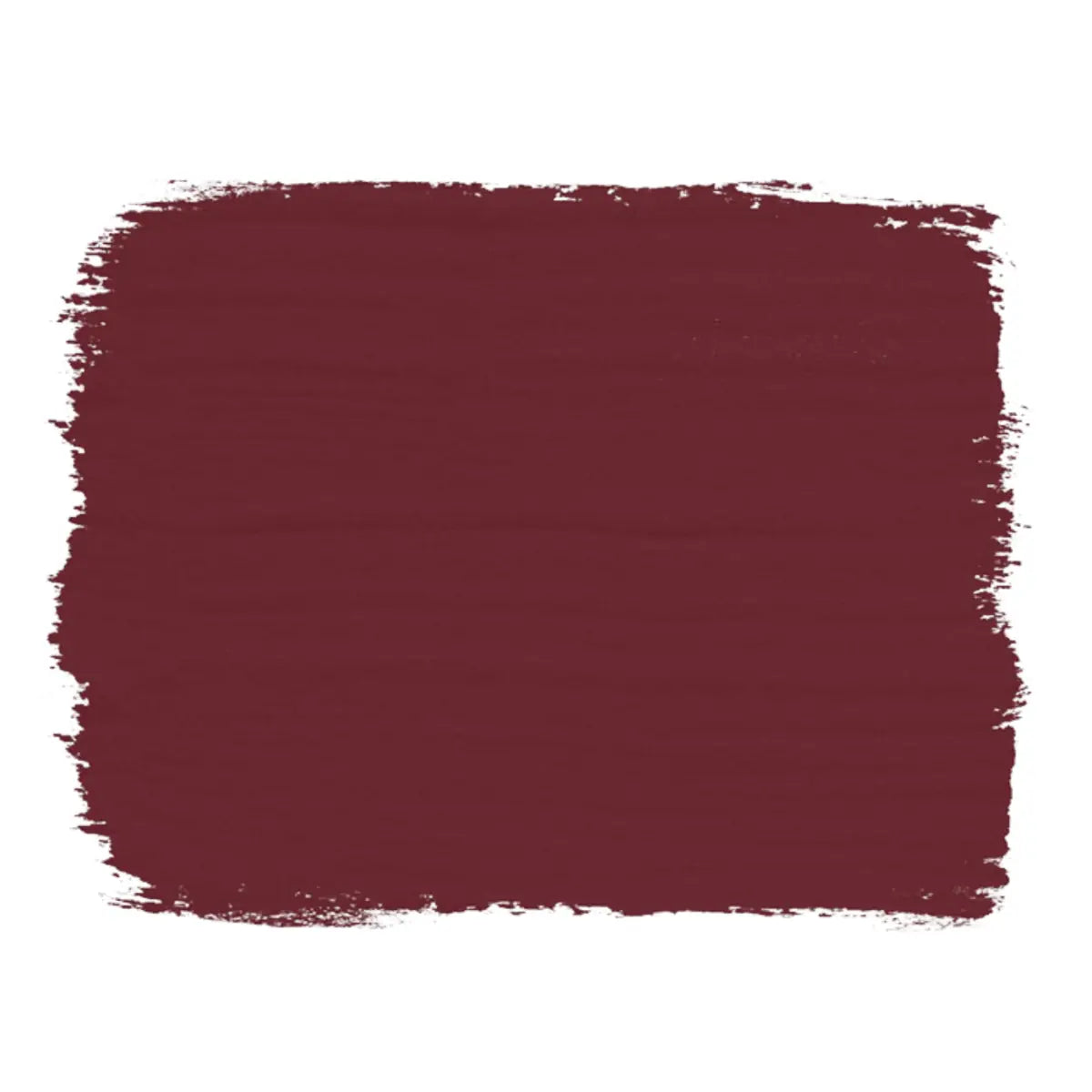 Burgundy - Annie Sloan Chalk Paint®