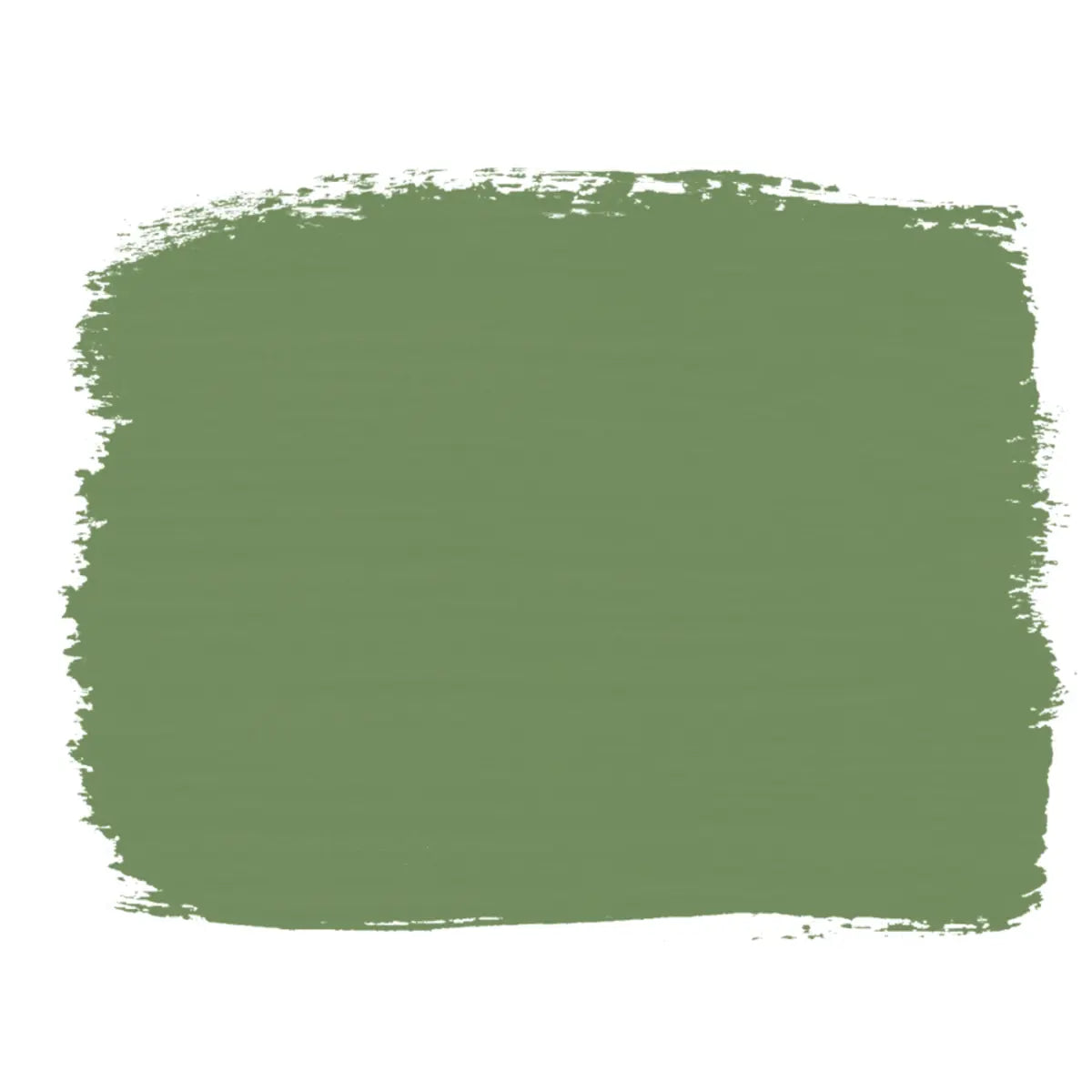 Capability Green Annie Sloan Chalk Paint@
