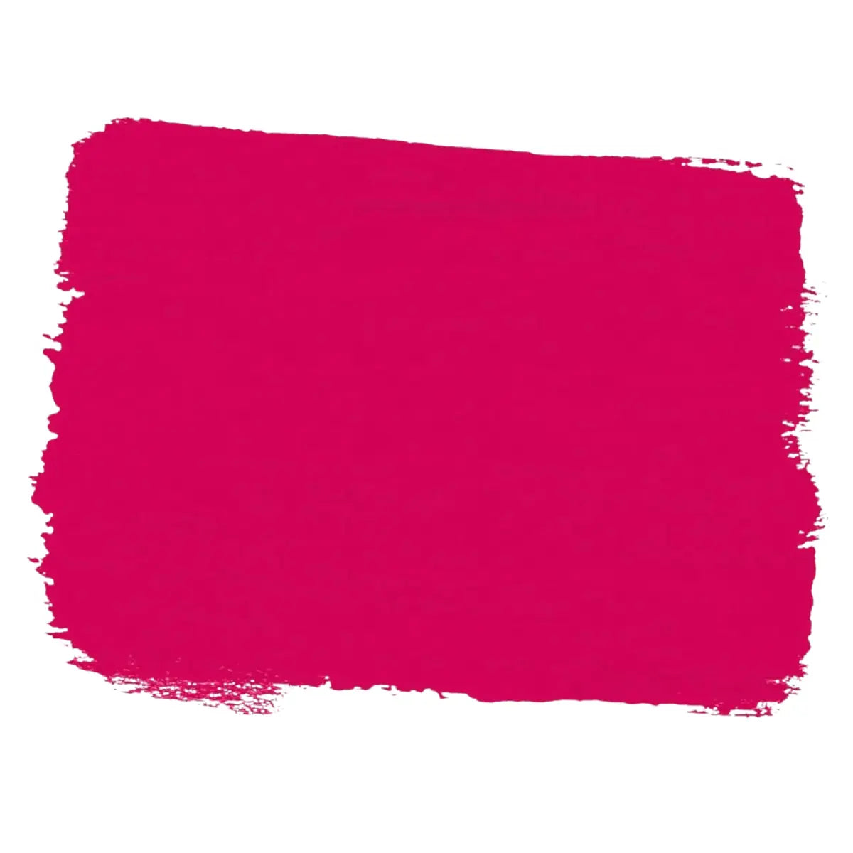 Capri Pink Annie Sloan Chalk Paint®