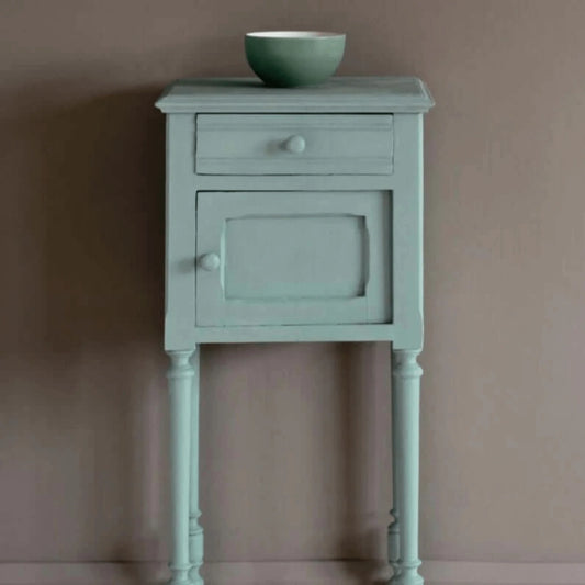 Duck Egg Blue - Annie Sloan Chalk Paint®