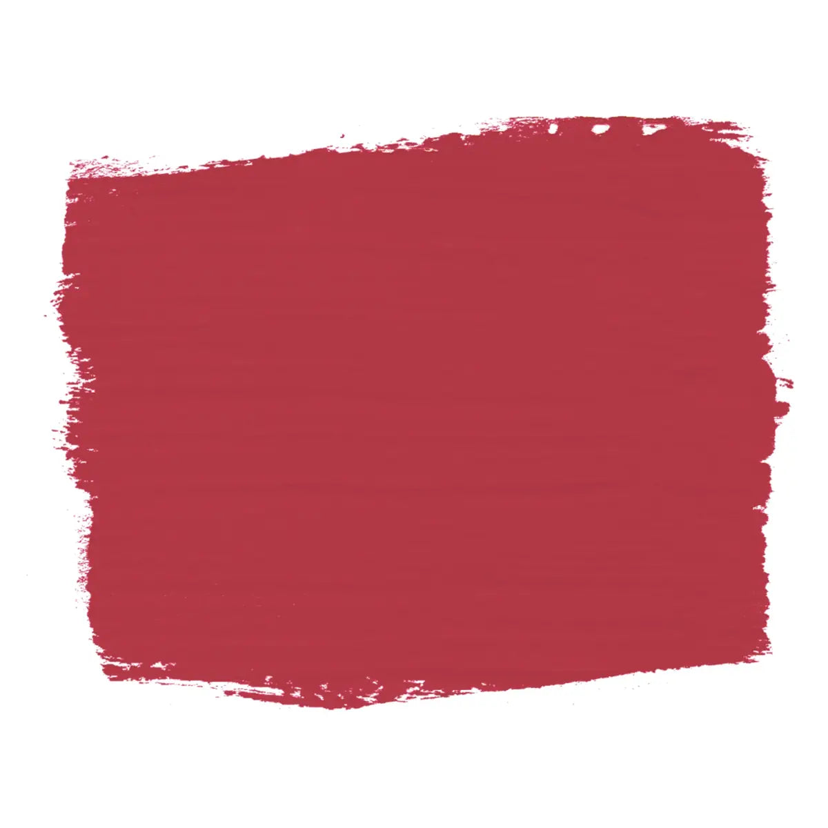 Emperors Silk - Annie Sloan Chalk Paint®