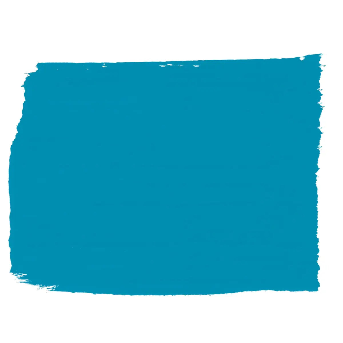 Giverny - Annie Sloan Chalk Paint®