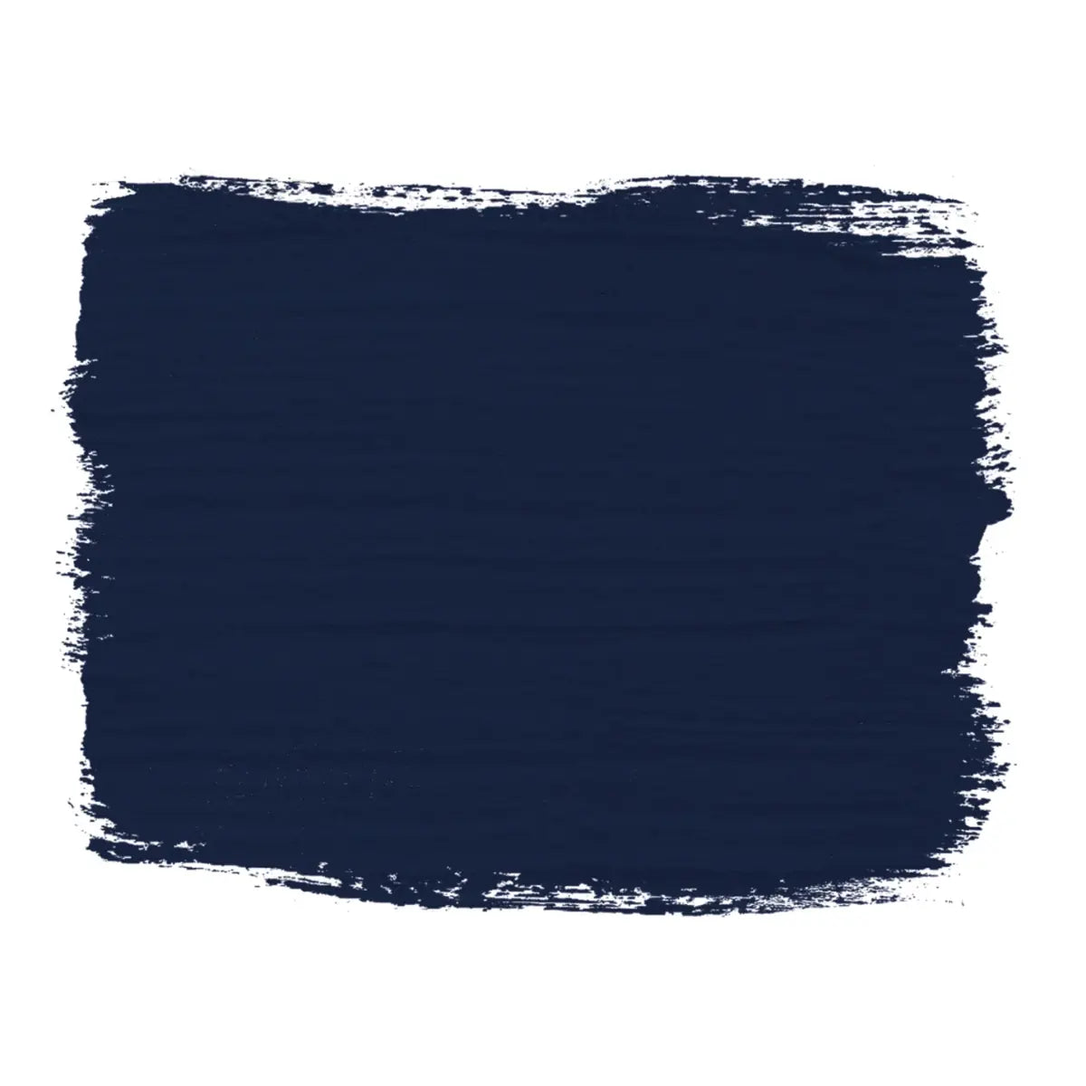 Oxford Navy - Annie Sloan Chalk Paint®