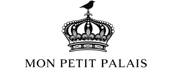 MON PETIT PALAIS