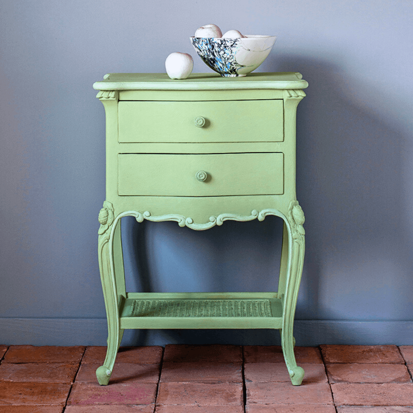 Lem Lem - Annie Sloan Chalk Paint®