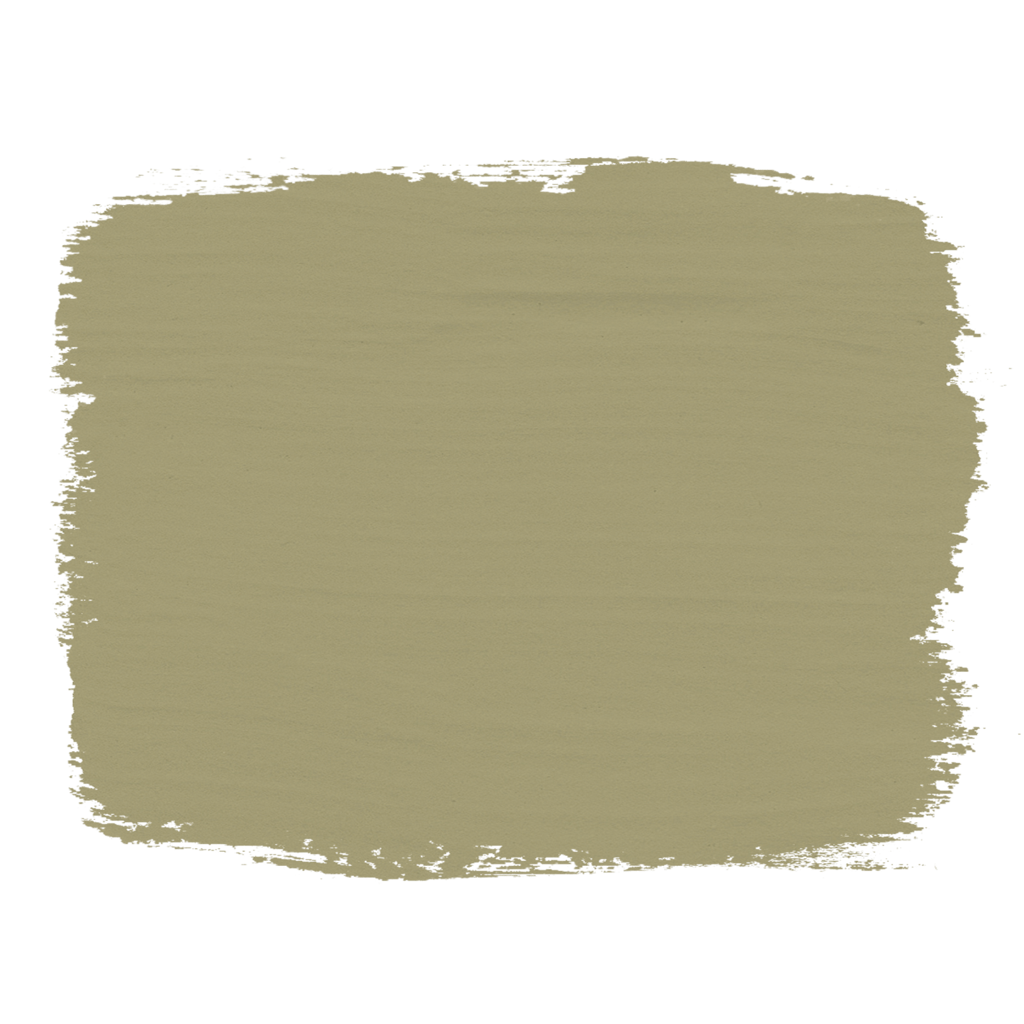 Chateau Grey - Annie Sloan Chalk Paint®