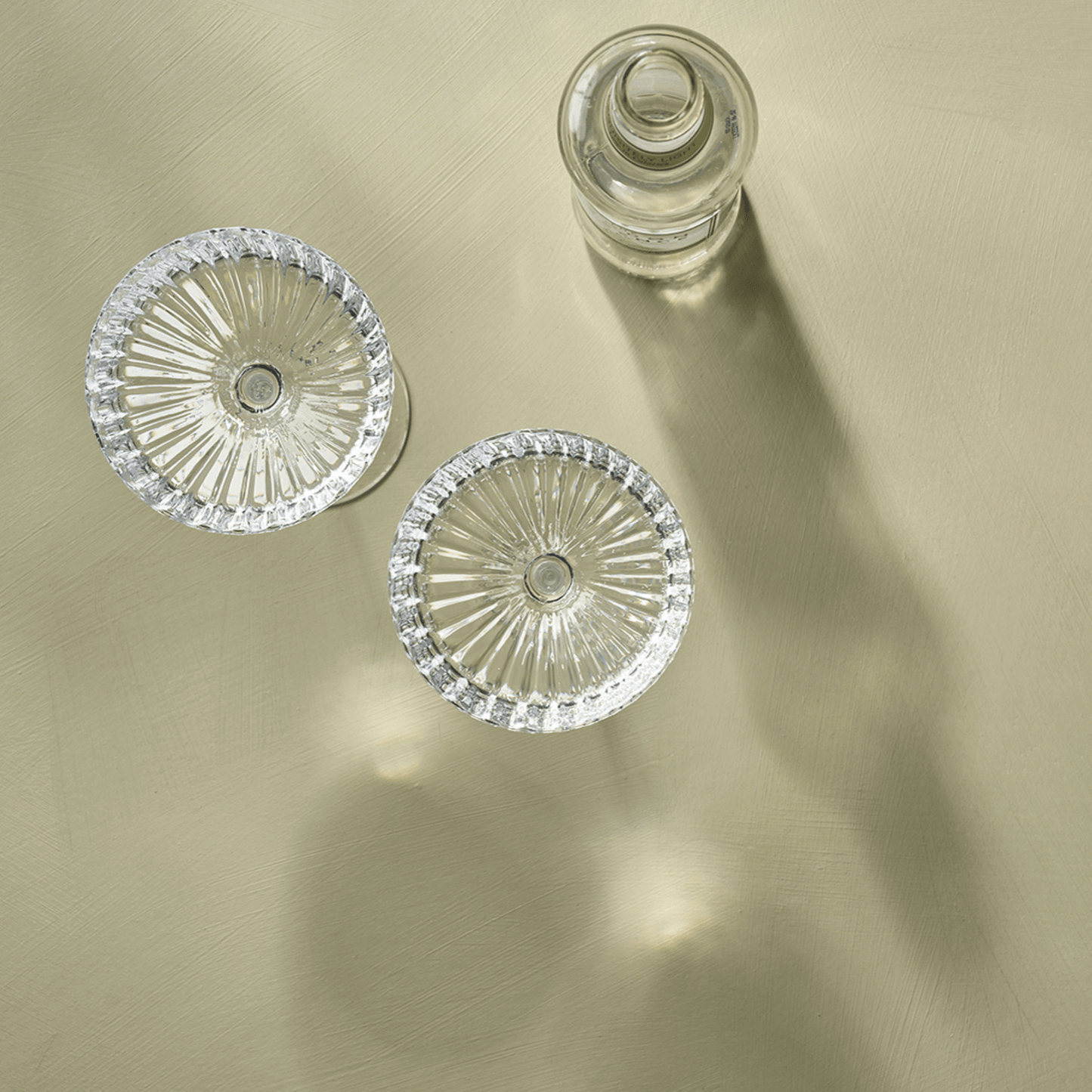 Chateau Grey - Annie Sloan Chalk Paint®