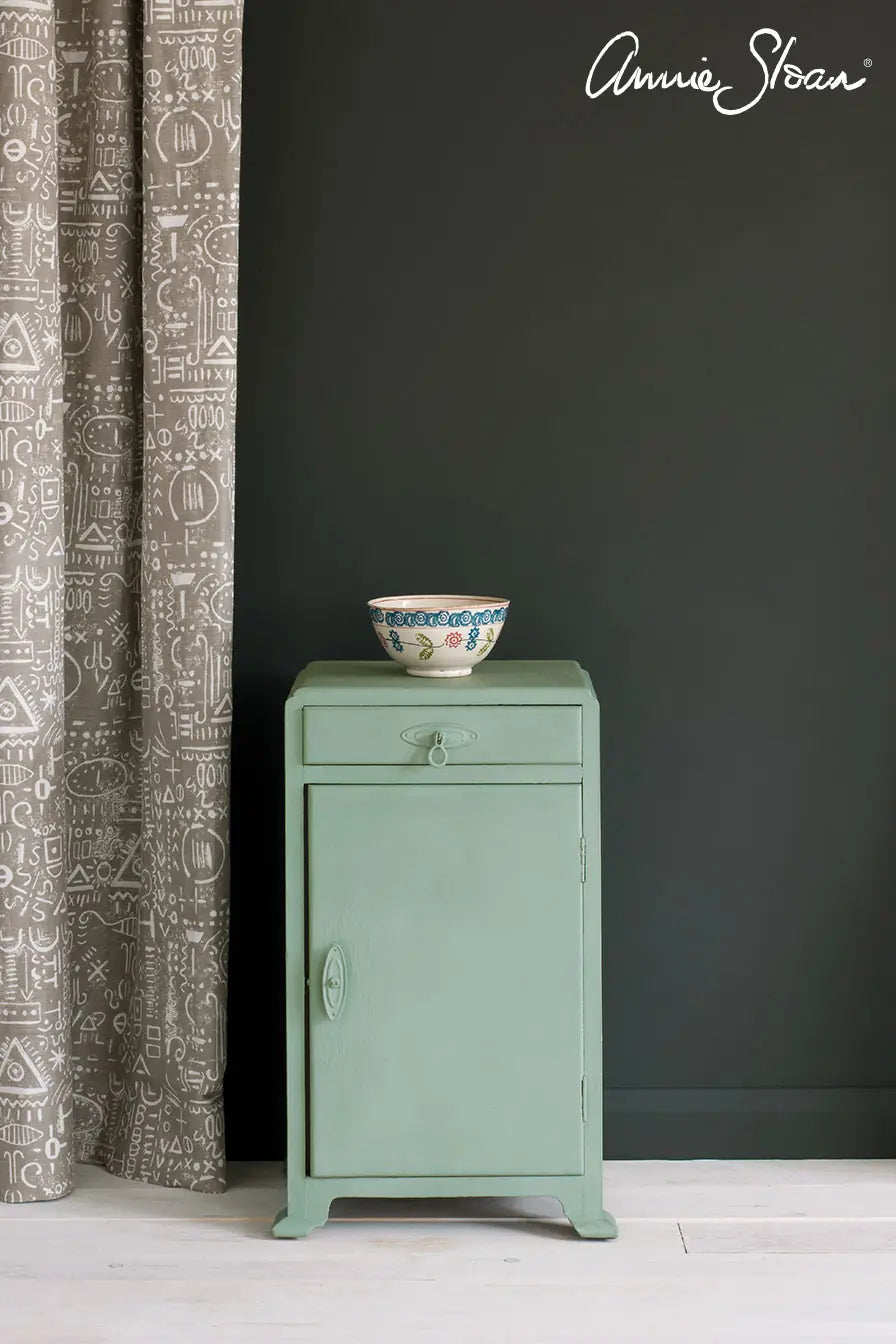 Duck Egg Blue - Annie Sloan Chalk Paint®
