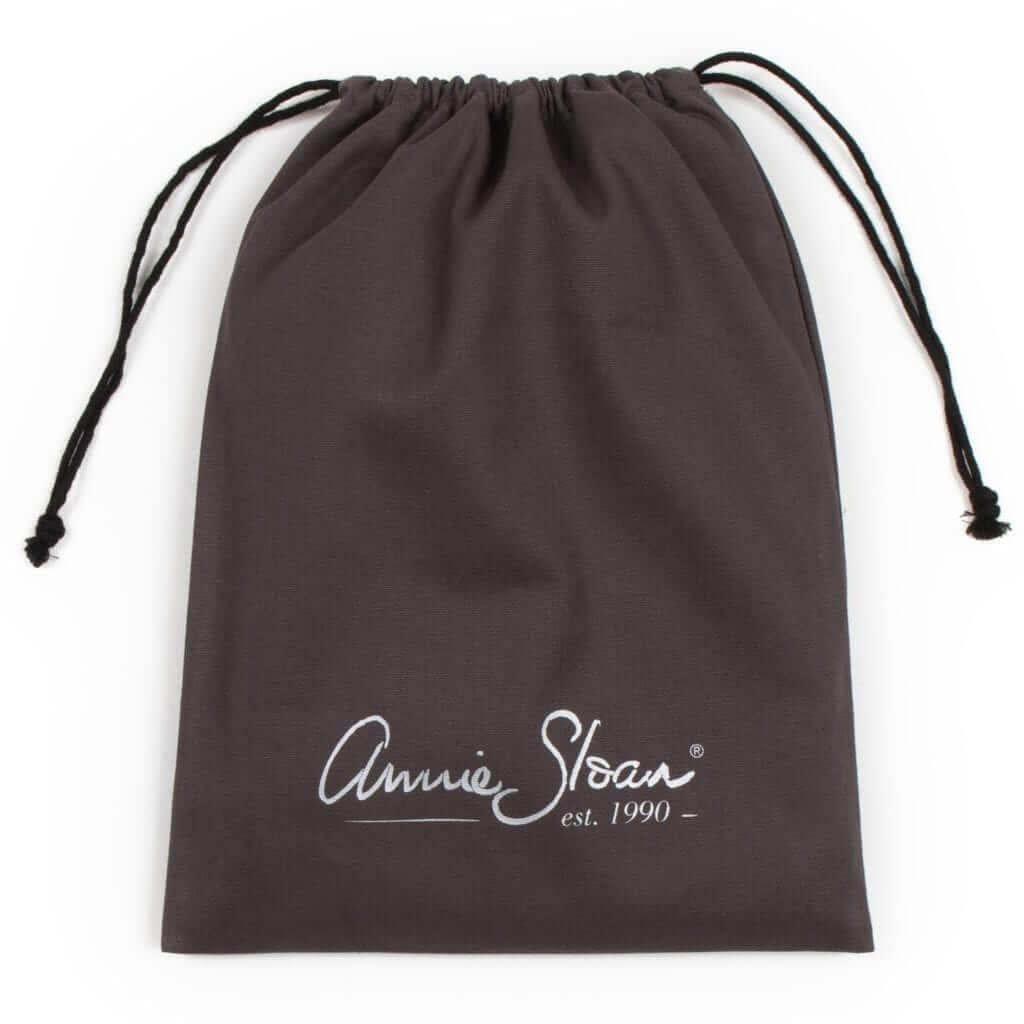 Annie Sloan Apron