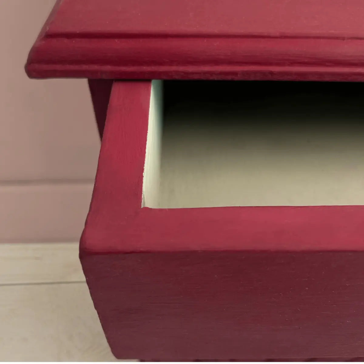 Burgundy - Annie Sloan Chalk Paint®