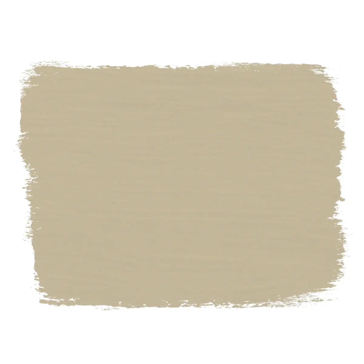 Country Grey - Annie Sloan Chalk Paint®