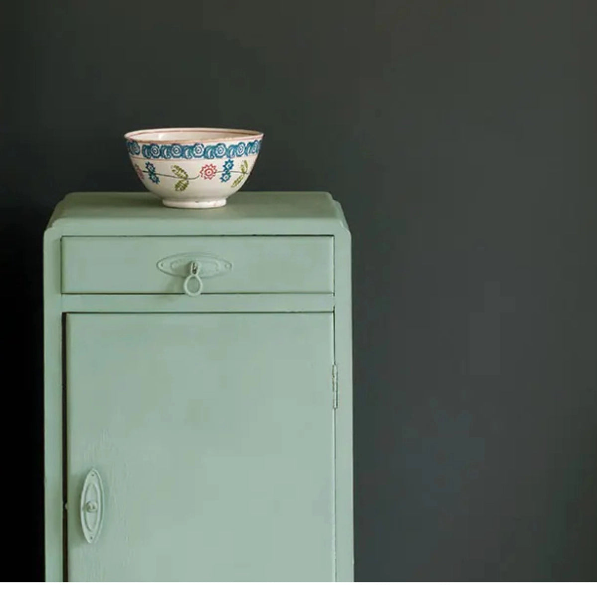 Duck Egg Blue - Annie Sloan Chalk Paint®