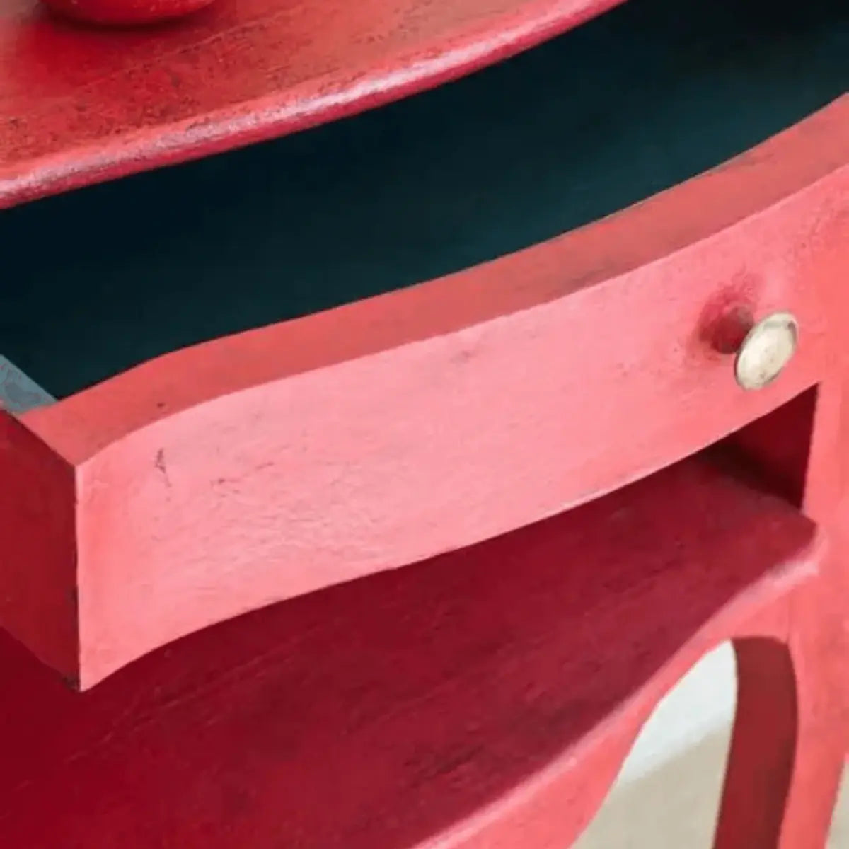 Emperors Silk - Annie Sloan Chalk Paint®