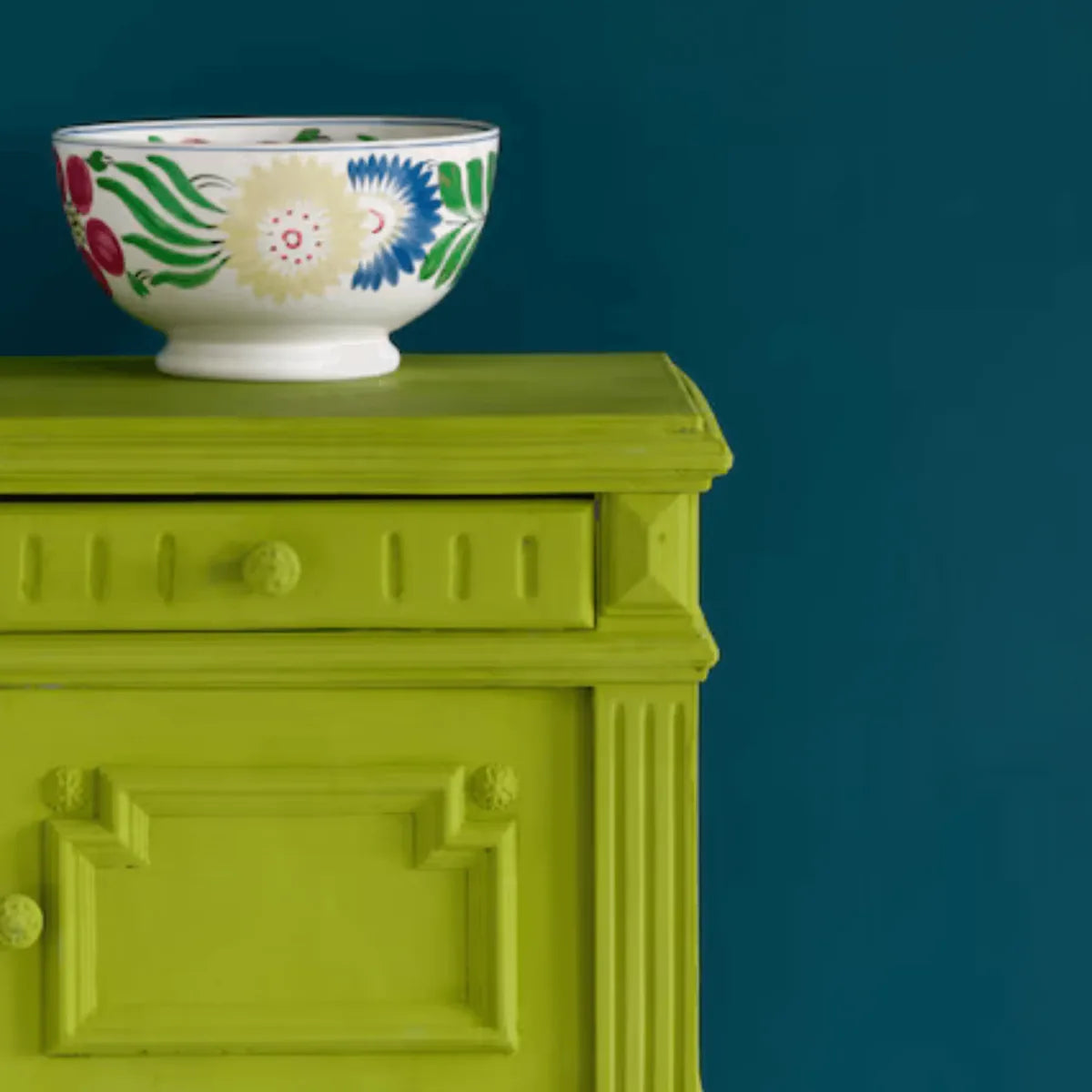 Firle - Annie Sloan Chalk Paint®