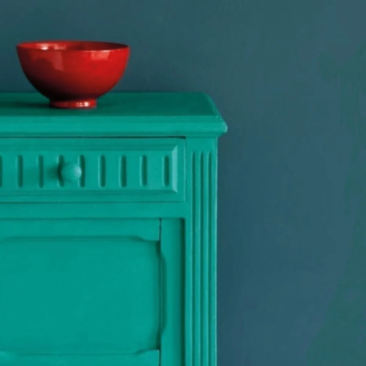 Florence - Annie Sloan Chalk Paint®