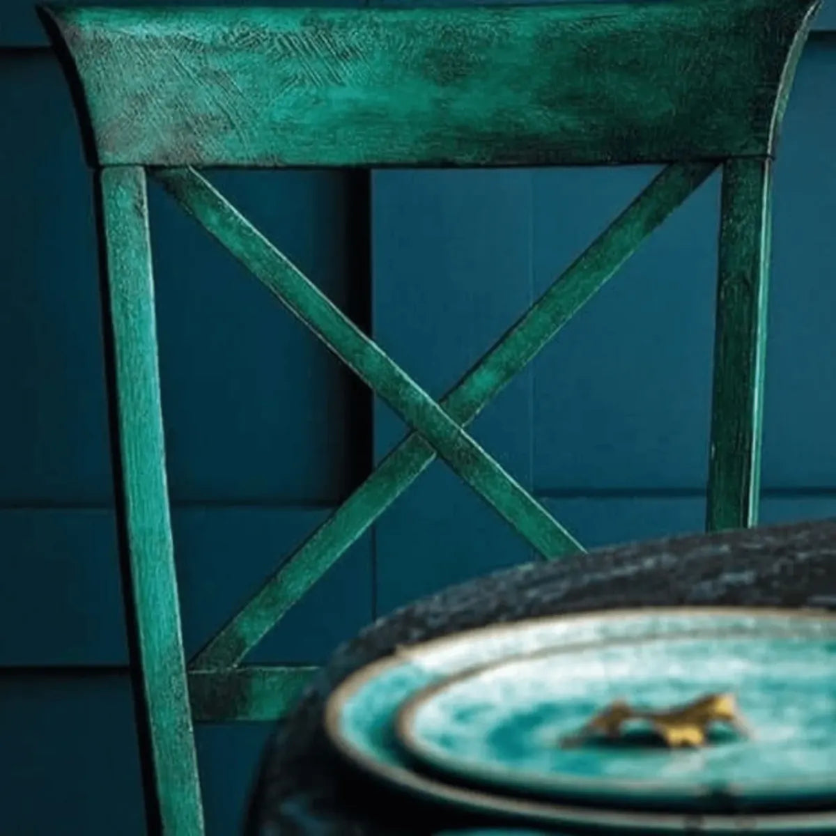 Florence - Annie Sloan Chalk Paint®