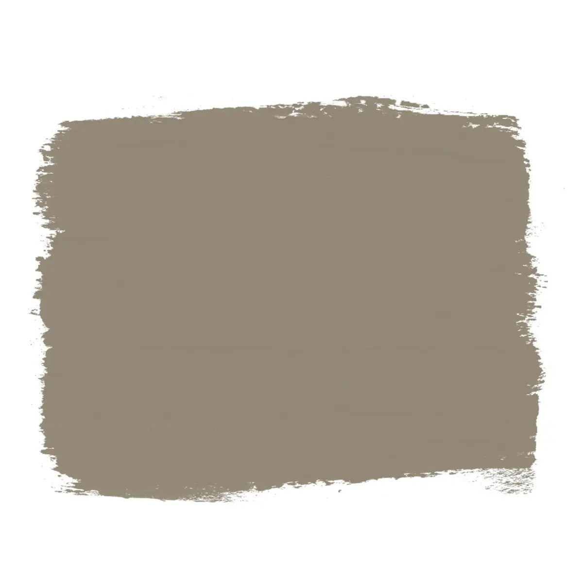 French Linen - Annie Sloan Chalk Paint®