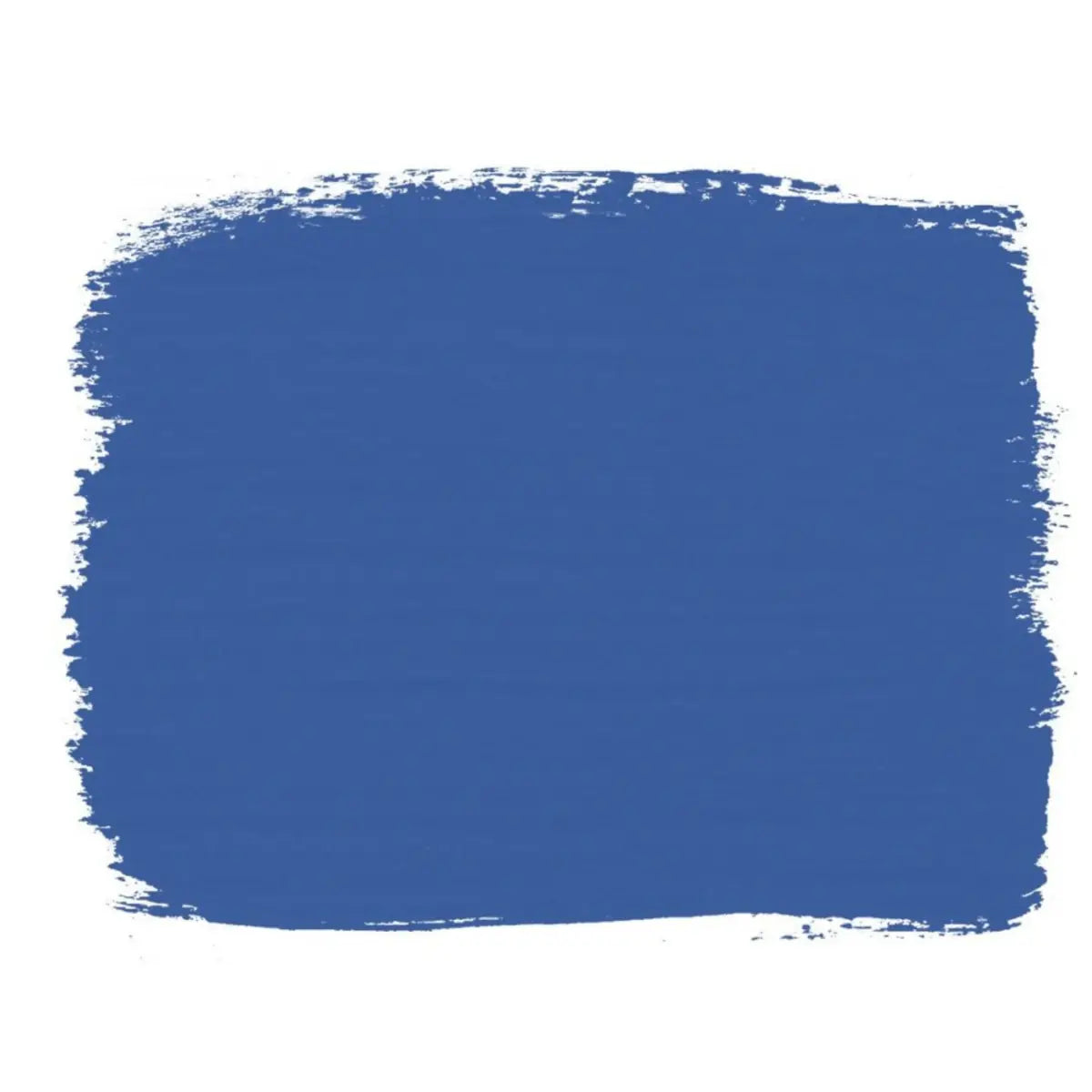 Frida Blue - Annie Sloan Chalk Paint®