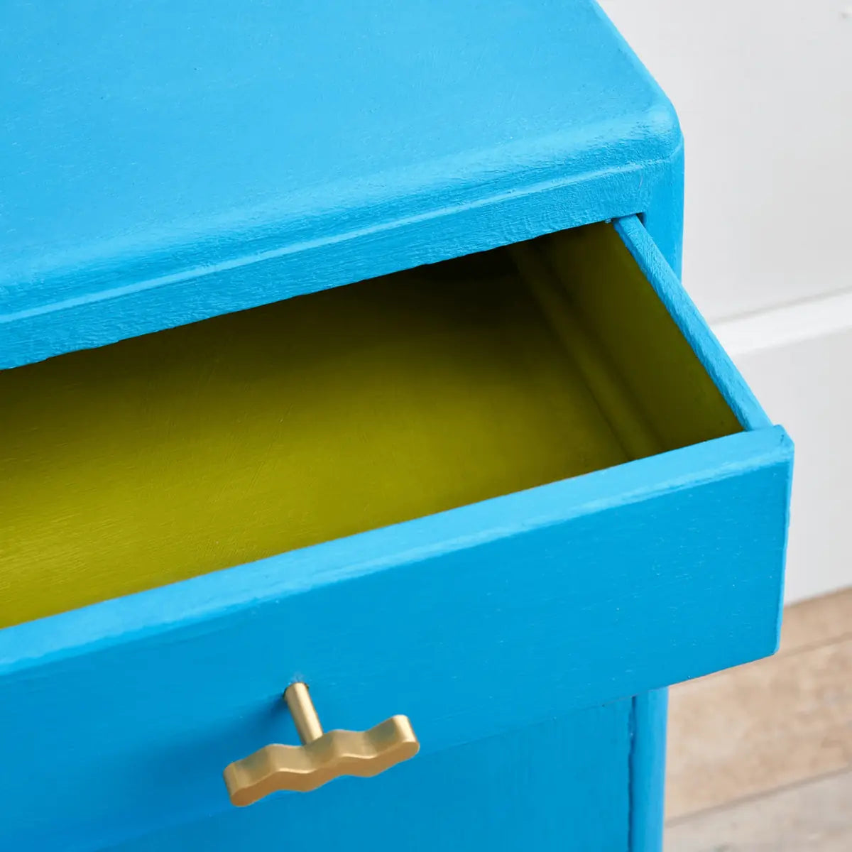Giverny - Annie Sloan Chalk Paint®