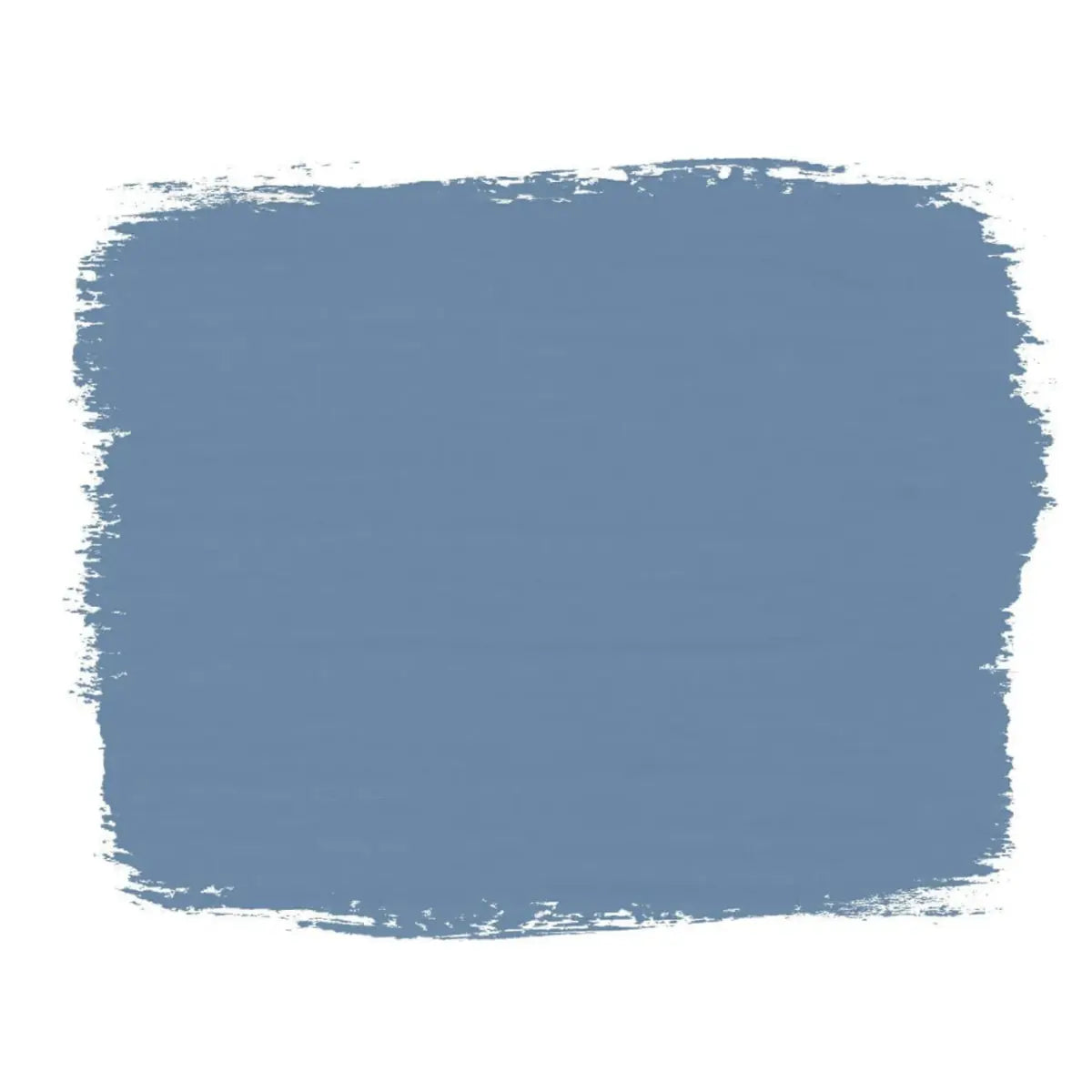 Greek Blue - Annie Sloan Chalk Paint®
