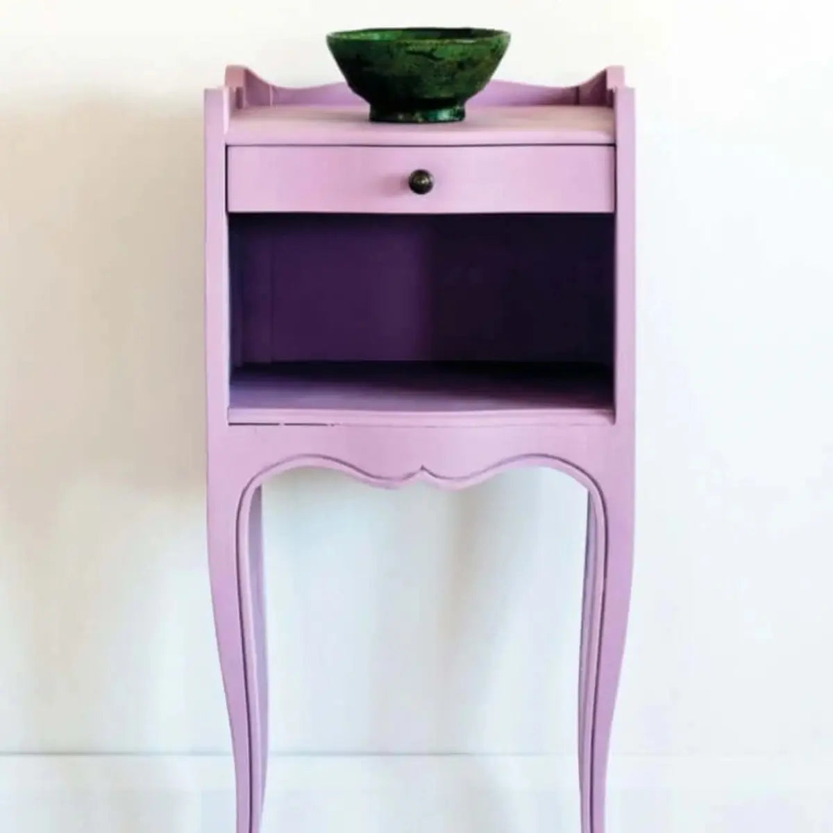 Henrietta - Annie Sloan Chalk Paint®