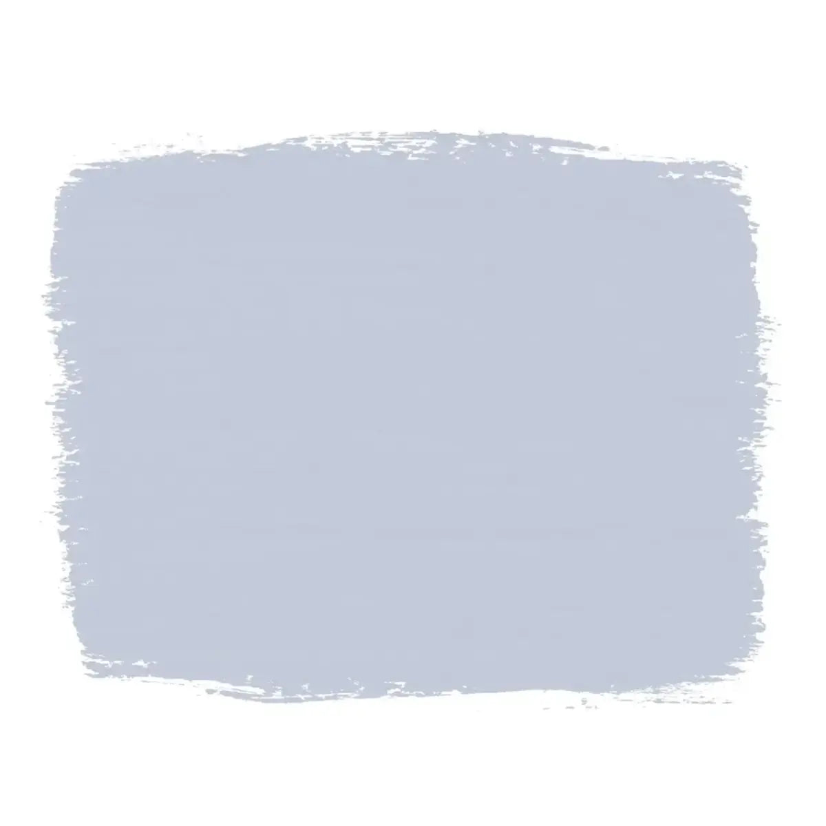 Louis Blue - Annie Sloan Chalk Paint®