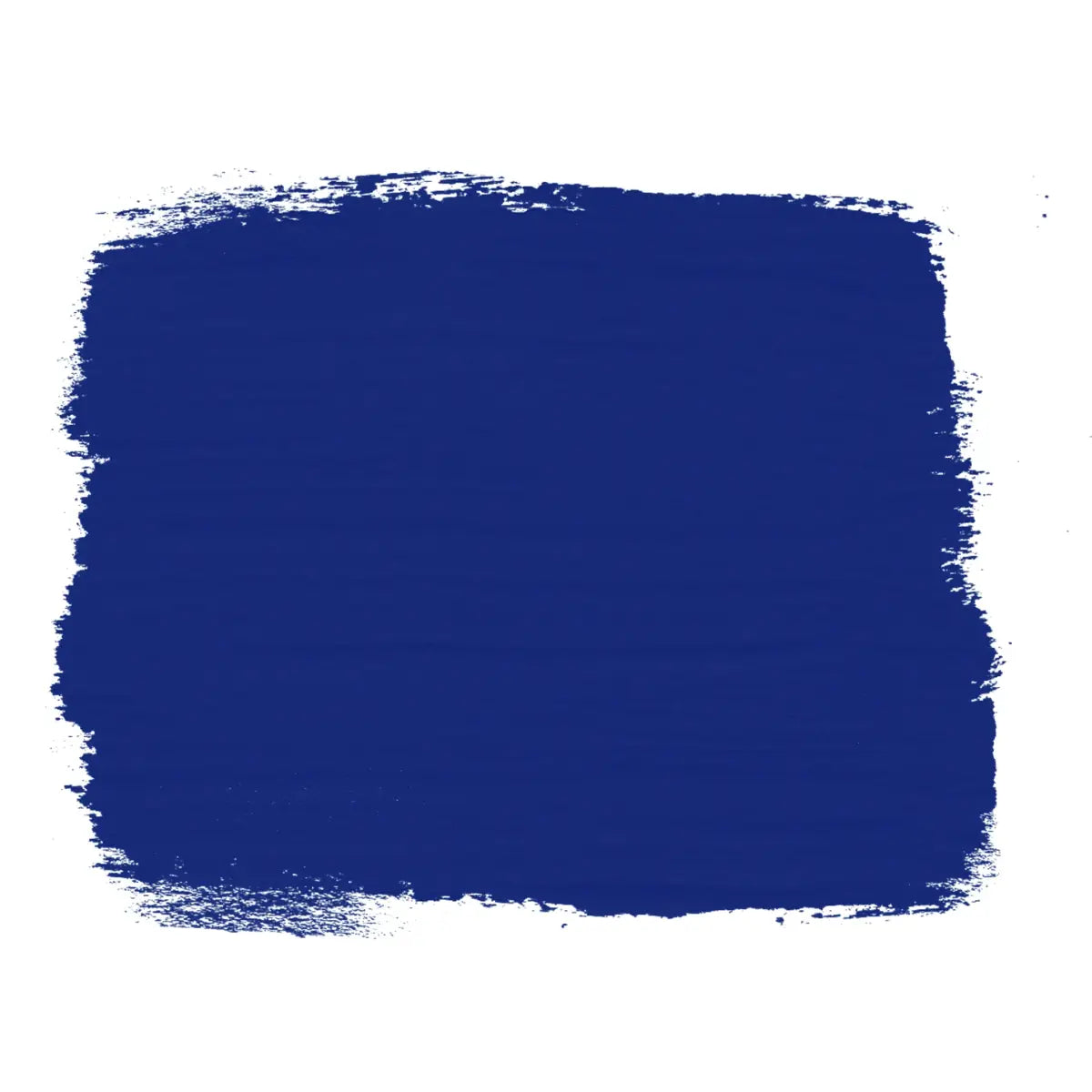 Napoleonic Blue - Annie Sloan Chalk Paint®
