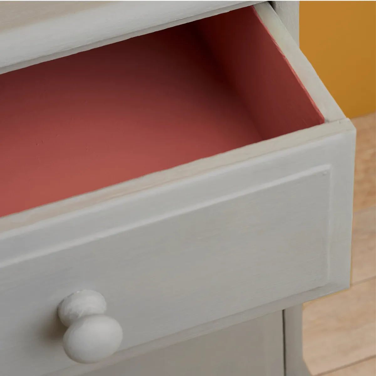 Paris Grey - Annie Sloan Chalk Paint®