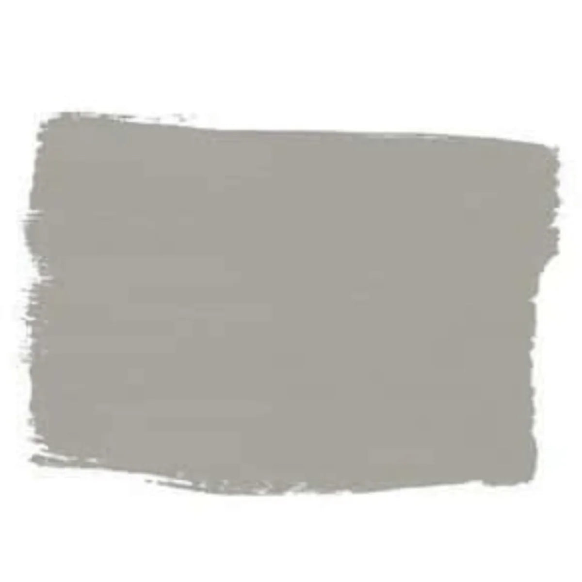 Paris Grey - Annie Sloan Chalk Paint®