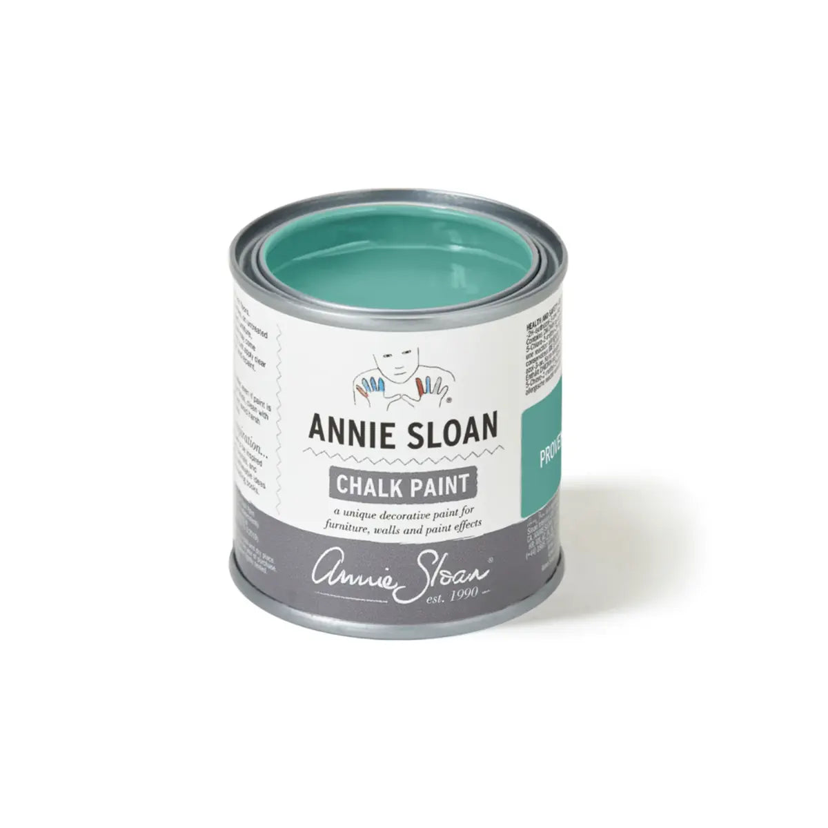 Provence - Annie Sloan Chalk Paint®