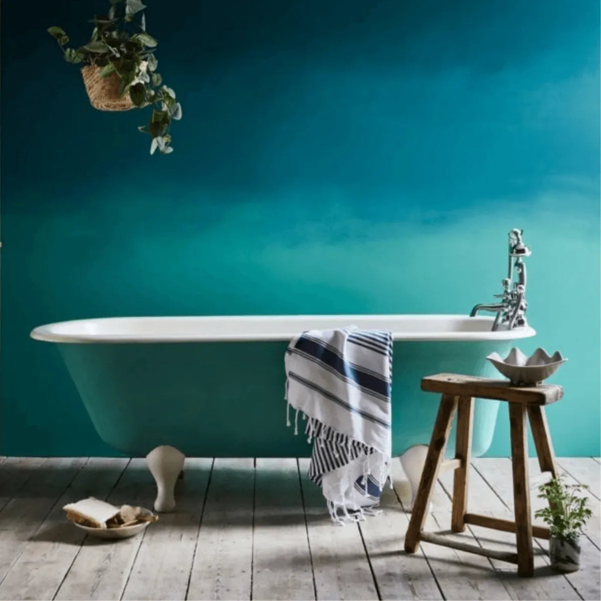 Provence - Annie Sloan Chalk Paint®