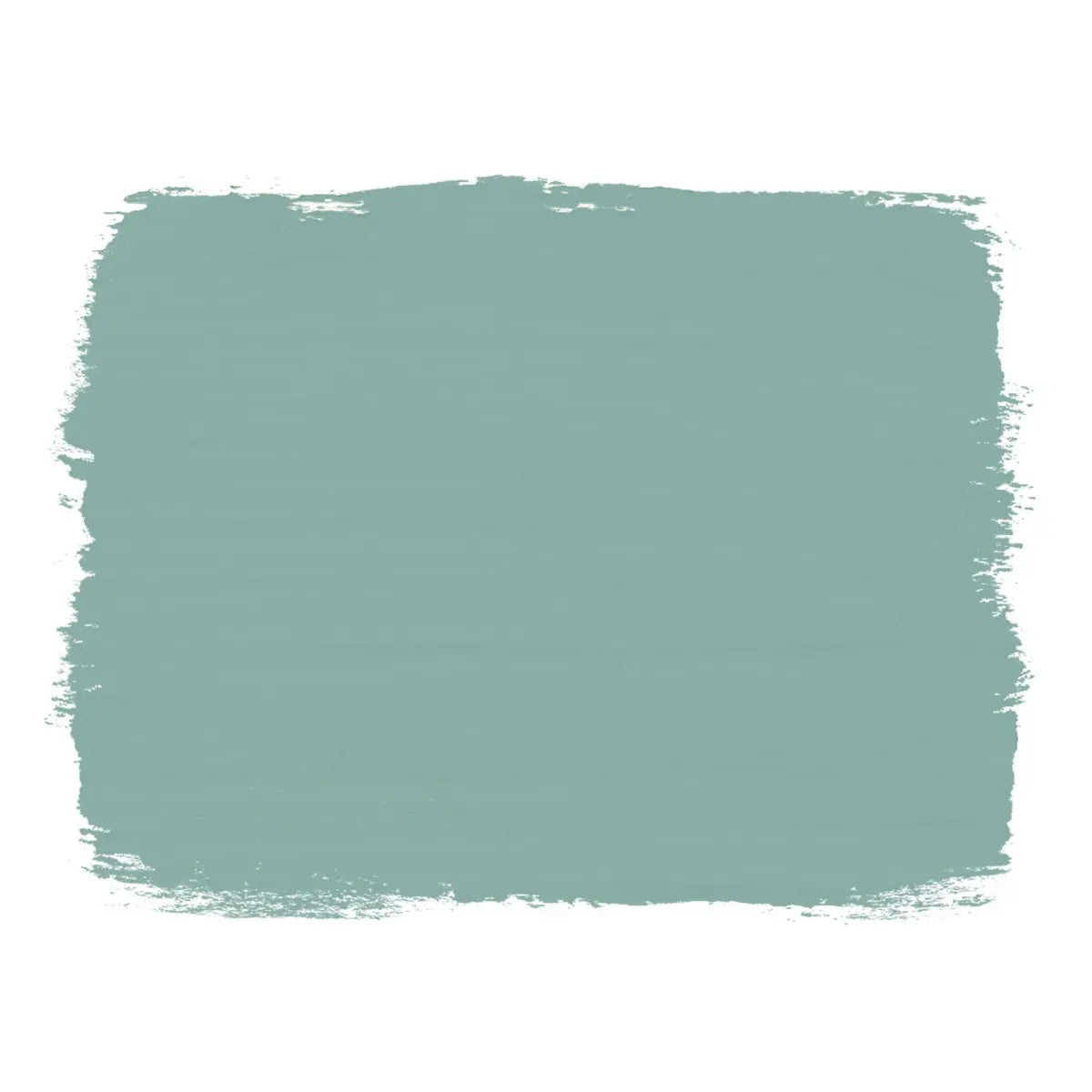 Provence - Annie Sloan Chalk Paint®