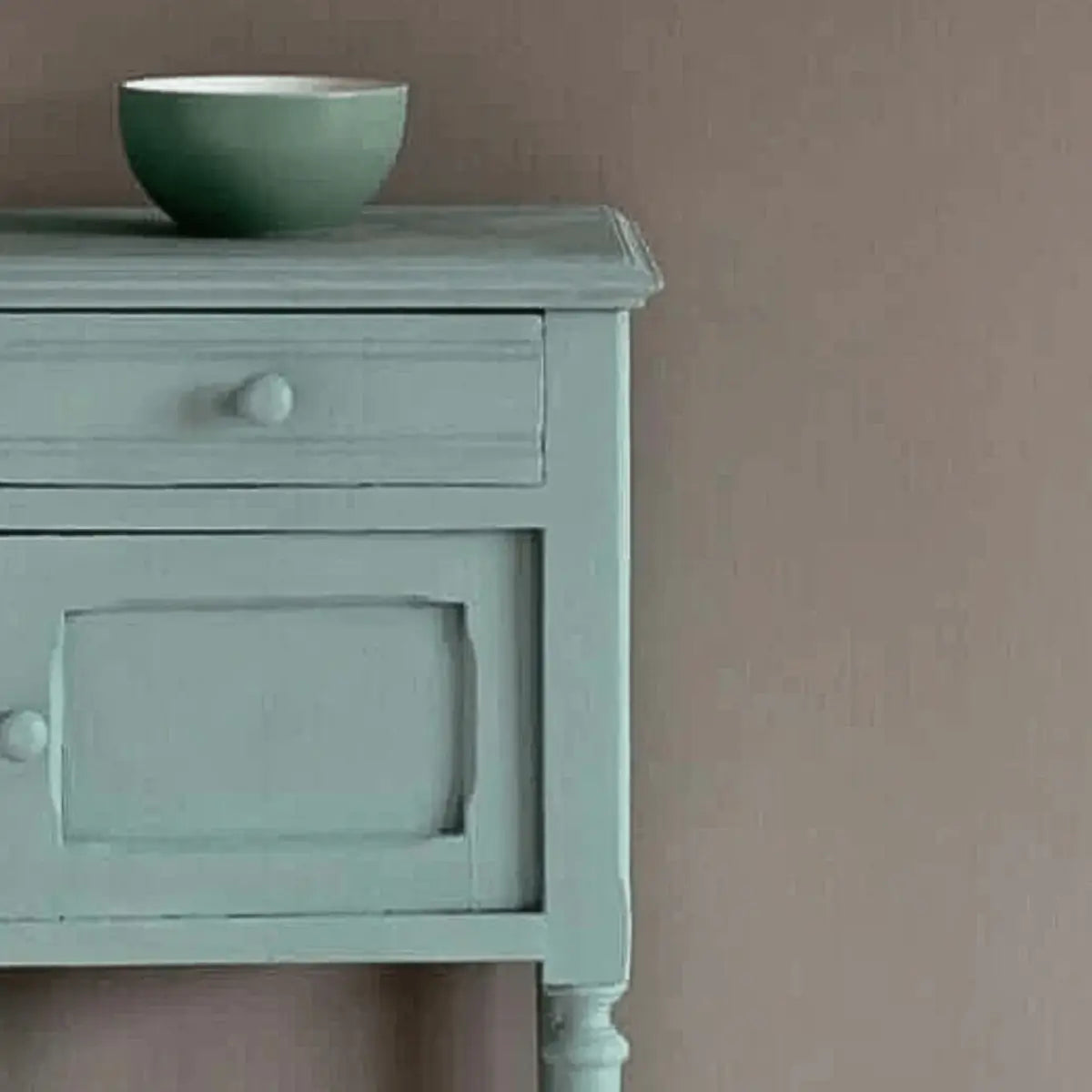 Svenska Blue - Annie Sloan Chalk Paint®