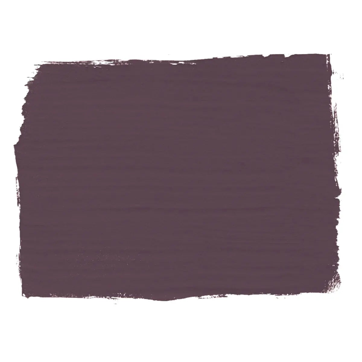 Tyrian Plum Annie Sloan Chalk Paint®