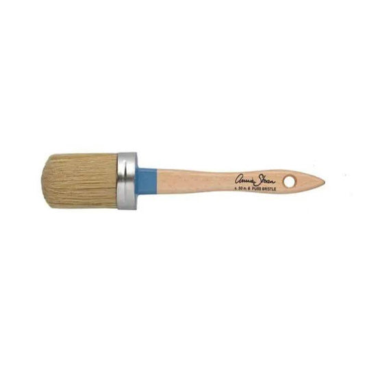 Annie Sloan Small Natural Bristle Paint Brush