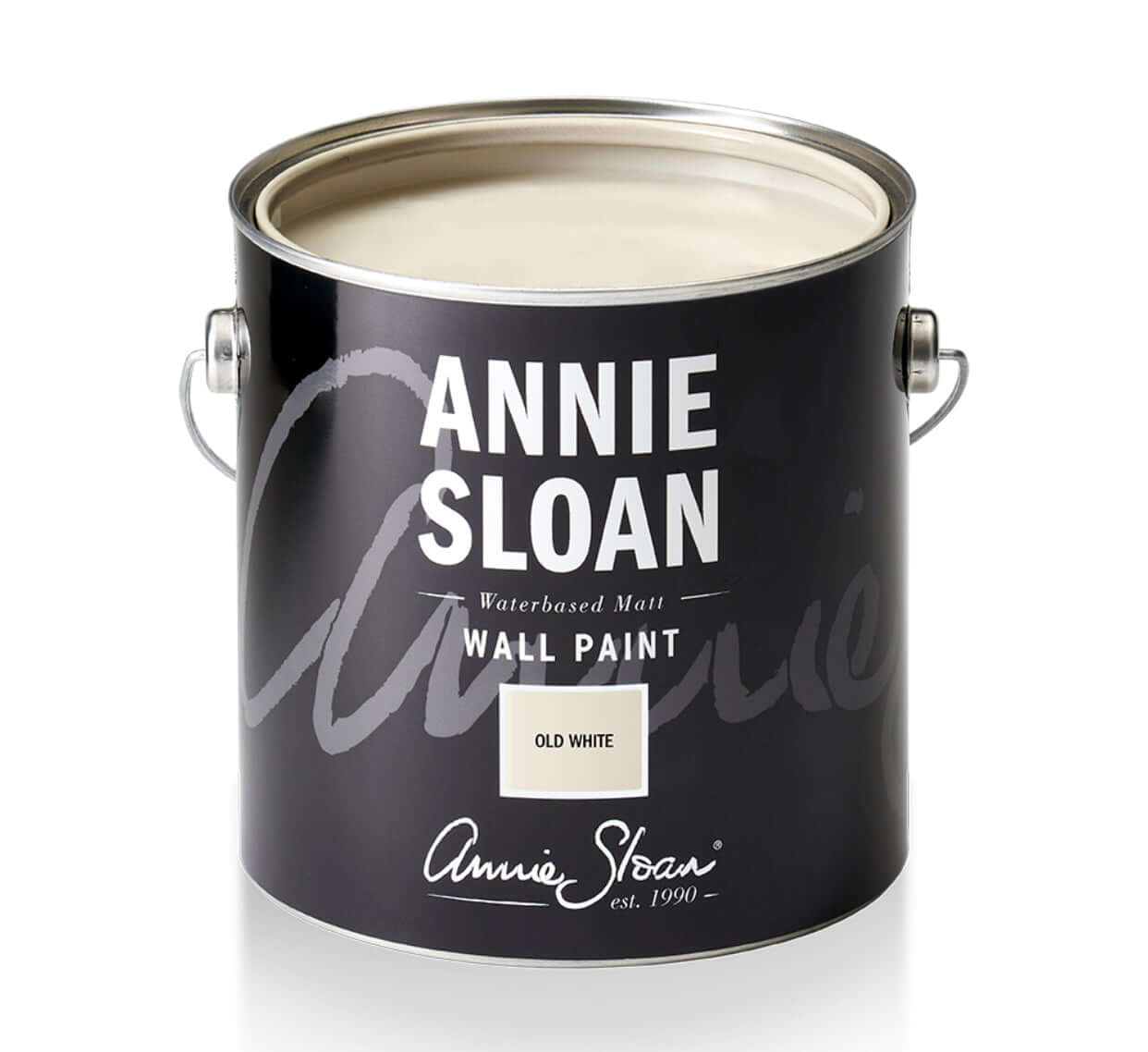 Old White - Annie Sloan Wall Paint®