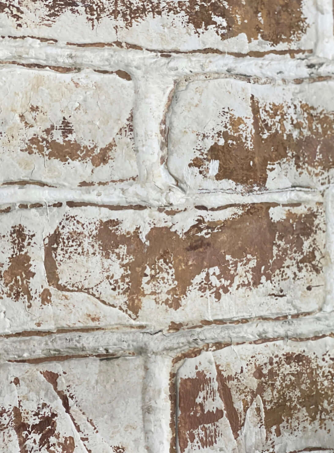 BRICK TEXTURE ROLLER ™ IOD